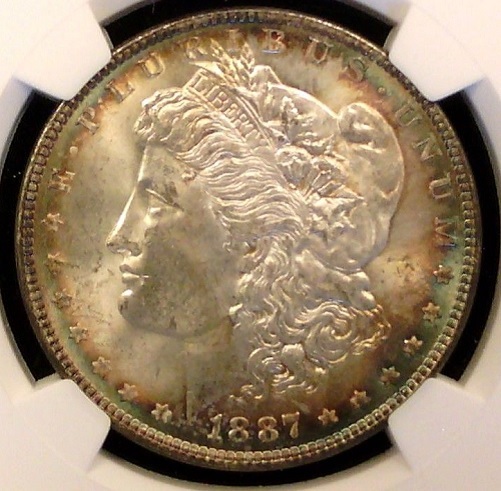 1882-CC-Morgan-Purchase